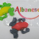 Image for article titled First you get the sugar, then you get the power: The A.V. Club visits the 2012 Sweets & Snacks Expo